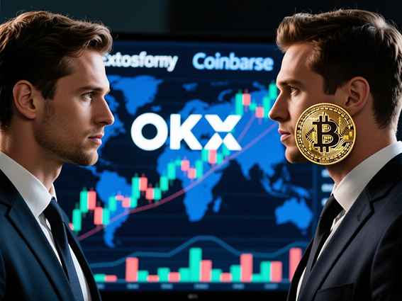 k豆钱包下载网址交易界面